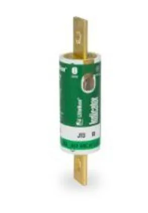 Littelfuse JTD070ID