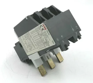 ABB TA75DU80 — Overload Relays (image 3)