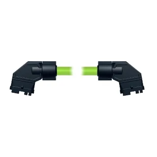 Schneider Electric VW3E1148R030 — Motor Control Accessories (image 2)