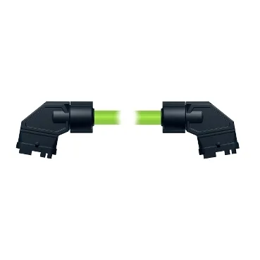 Schneider Electric VW3E1148R080 — Motor Control Accessories