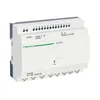 Schneider Electric SR2D201BD (image 2)