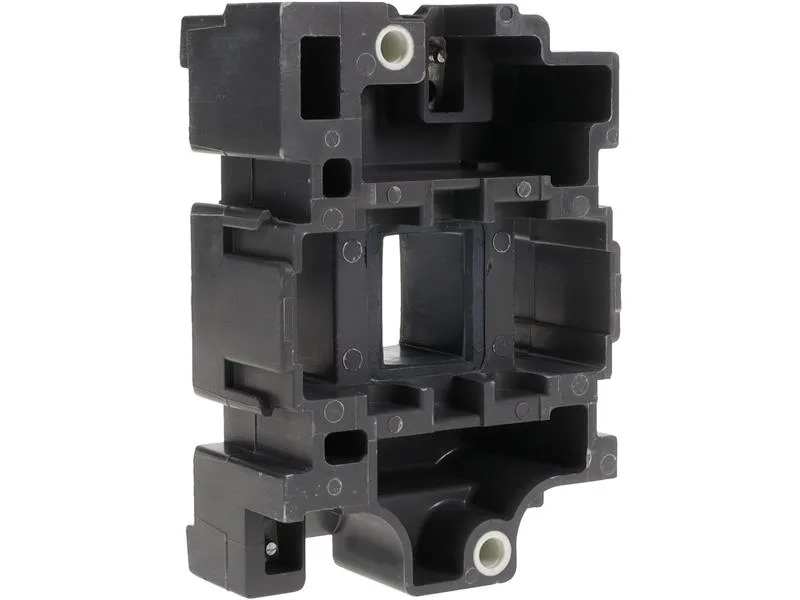 Schneider Electric LX1D6B7 (image 3)