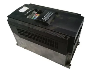 Omron MX2-A4055-E