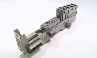 Siemens 6ES7193-4CB30-0AA0-EACH