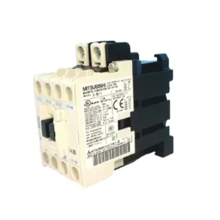 S-N11CXAC200V