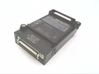 Mitsubishi Electric GT15-ABUS
