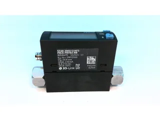 SFAH-200U-G14FS-PNLK-PNVBA-M8