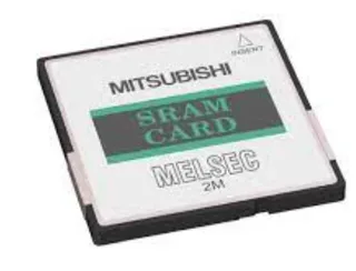 Q2MEM-2MBS