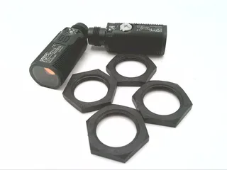 Omron E3F1-TP21