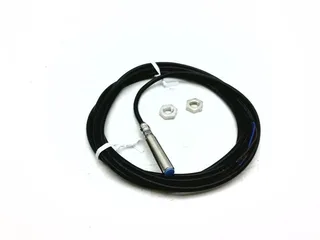 SICK IME08-1B5PSZW2S — Proximity Sensors (image 2)