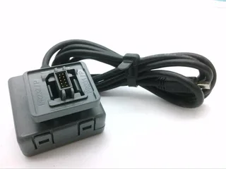 ABB 1SDA081651R1 — Molded Case Circuit Breakers (MCCB) (image 2)