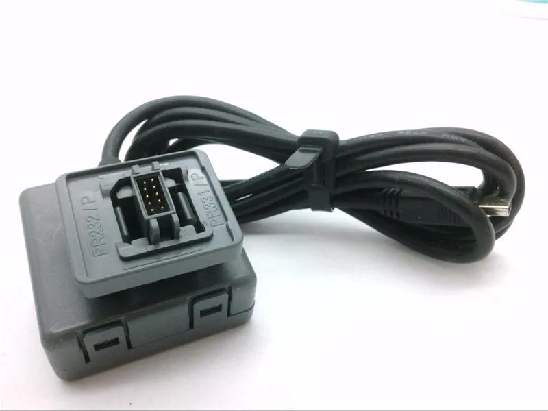ABB 1SDA081651R1 — Molded Case Circuit Breakers (MCCB) (image 2)