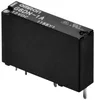Omron G6DN-1A-SL DC24 (image 5)