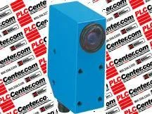SICK LUT3-952 — Photoelectric Sensors (image 2)