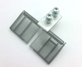 ABB 1SDA038343R1 — Molded Case Circuit Breakers (MCCB) (image 2)