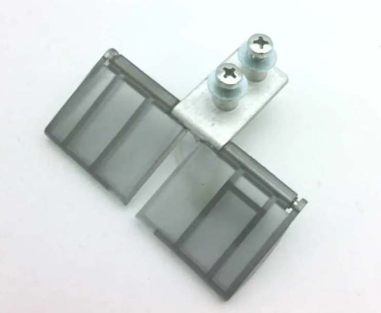 ABB 1SDA038343R1 — Molded Case Circuit Breakers (MCCB) (image 2)