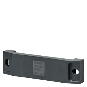 Siemens 6GT2810-2AC84 — RFID & Auto-ID