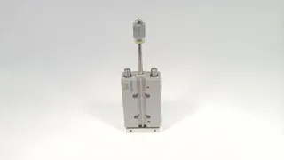 Festo DFM-12-50-B-P-A-GF-AJ