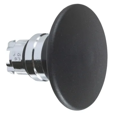 Schneider Electric ZB4BR2TQ — Emergency Stop Pushbuttons