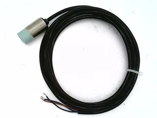 3RG40 23-0AF01