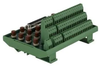 Schneider Electric 140CFB03200 (image 3)