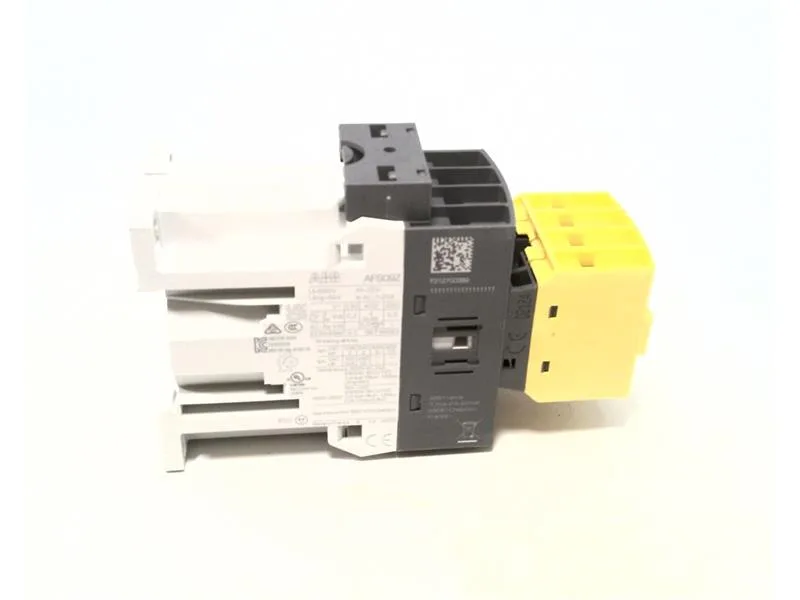 ABB 1SBL136082R3022 — Contactors (image 2)