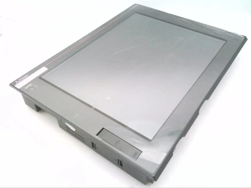 Mitsubishi Electric GT2715-XTBA (image 2)