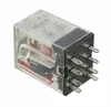 Omron MY2 AC12 (S) (image 3)