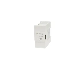 Mitsubishi Electric FX2N-8EYR-ES — PLCs (Programmable Logic Controllers)