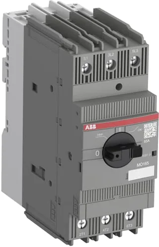 ABB 1SAM461000R1014