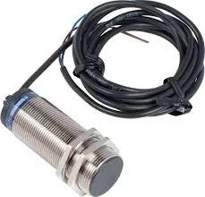 Schneider Electric XSAV31373 — Proximity Sensors