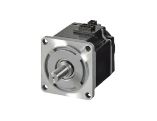 Omron R88M1L1K530CBS2 — Servo Motors