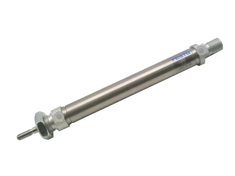 Festo DSNU-16-100-P-A