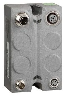 Schneider Electric TM7SPS1A (image 2)