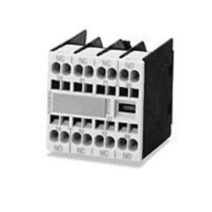 Siemens 3RH1911-2FA22 — Contactors (image 2)