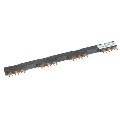 Schneider Electric GV2G472 (image 4)