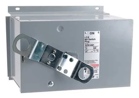 Siemens BOS14352 (image 2)