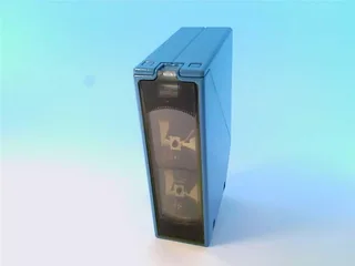 SICK WL24-B4301