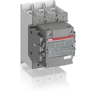 ABB AF116B-30-22RT-11