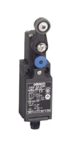 Omron D4N-1B20R