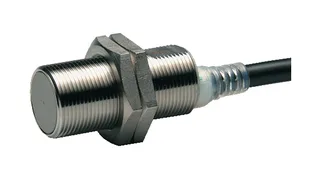 Omron E2EHX12B12MOMS