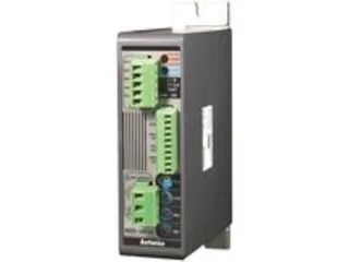 Autonics MD5-HF14 — Servo Drives (image 2)