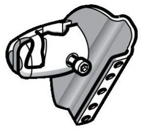 Schneider Electric XUZX2003 — Photoelectric Sensors (image 4)