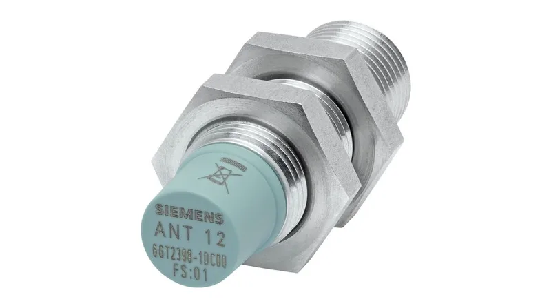 Siemens 6GT2398-1DC00 — RFID & Auto-ID (image 2)