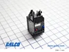 ABB TF42-5.7 — Overload Relays (image 3)