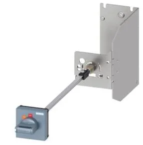 Siemens 3RV2926-3B (image 2)