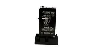 Mitsubishi Electric NV-ZP — Molded Case Circuit Breakers (MCCB) (image 4)