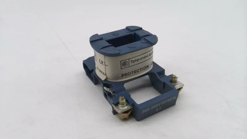 Schneider Electric LX1D2Q7 (image 2)