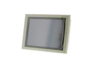NS10-TV00-ECV2