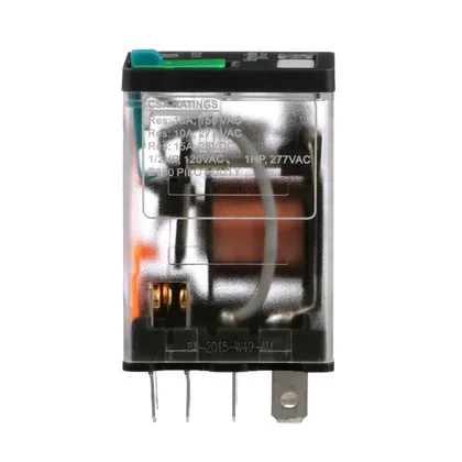 Schneider Electric 782XBXM4L-24D (image 4)